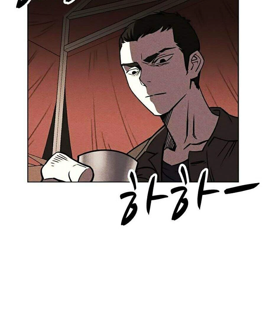 Óc Chó Toàn Năng Chapter 1 - 31