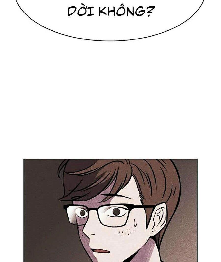 Óc Chó Toàn Năng Chapter 1 - 45