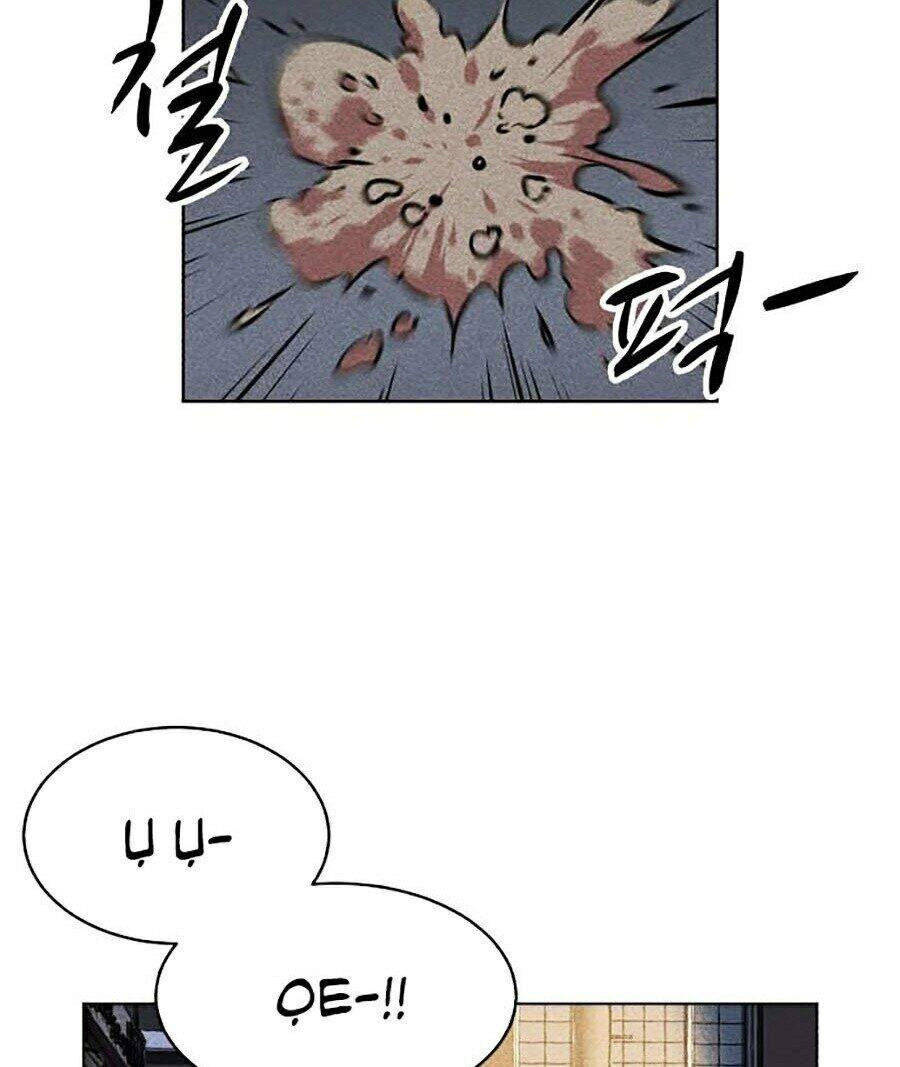 Óc Chó Toàn Năng Chapter 1 - 52