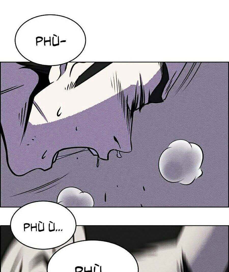 Óc Chó Toàn Năng Chapter 1 - 54