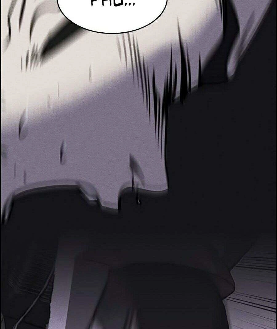 Óc Chó Toàn Năng Chapter 1 - 55