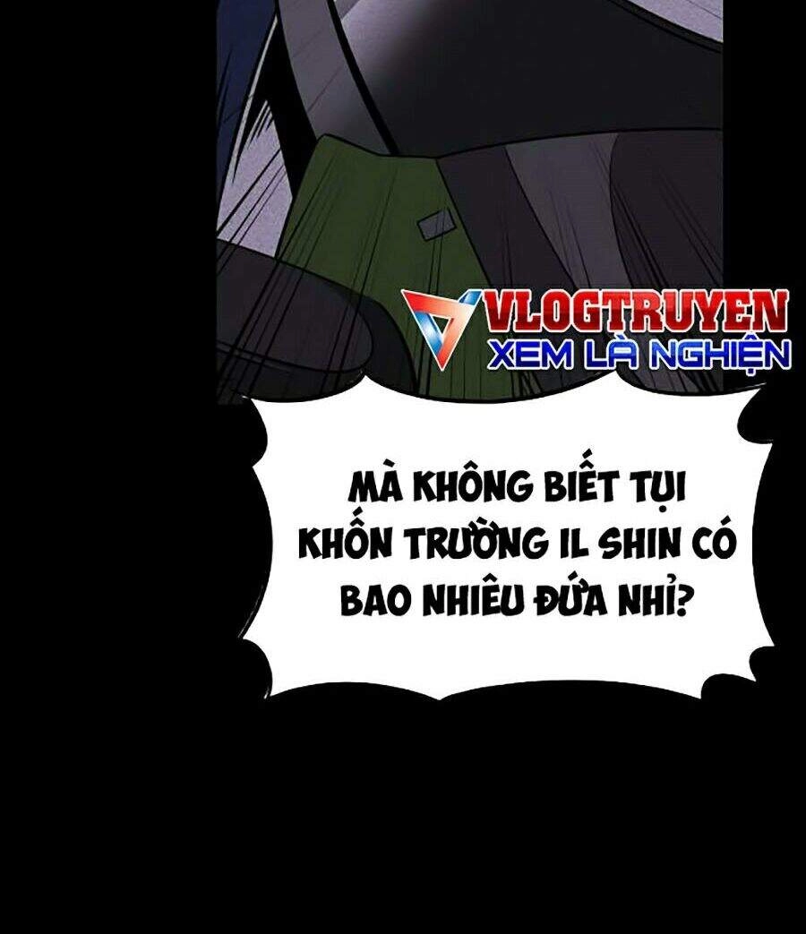 Óc Chó Toàn Năng Chapter 1 - 63