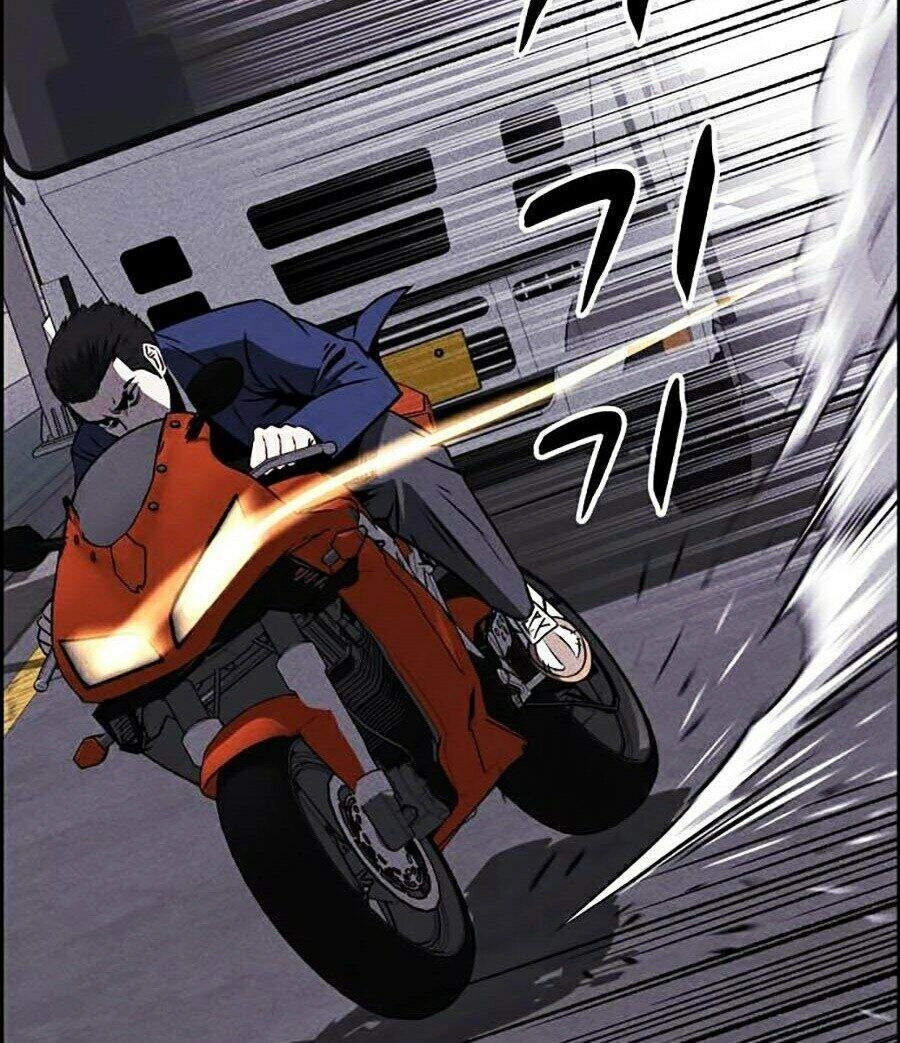 Óc Chó Toàn Năng Chapter 1 - 66