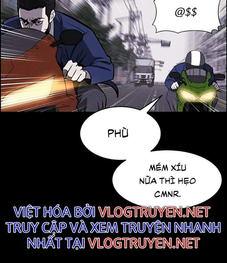 Óc Chó Toàn Năng Chapter 1 - 73