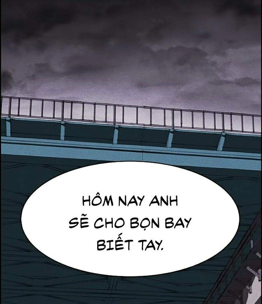 Óc Chó Toàn Năng Chapter 1 - 75