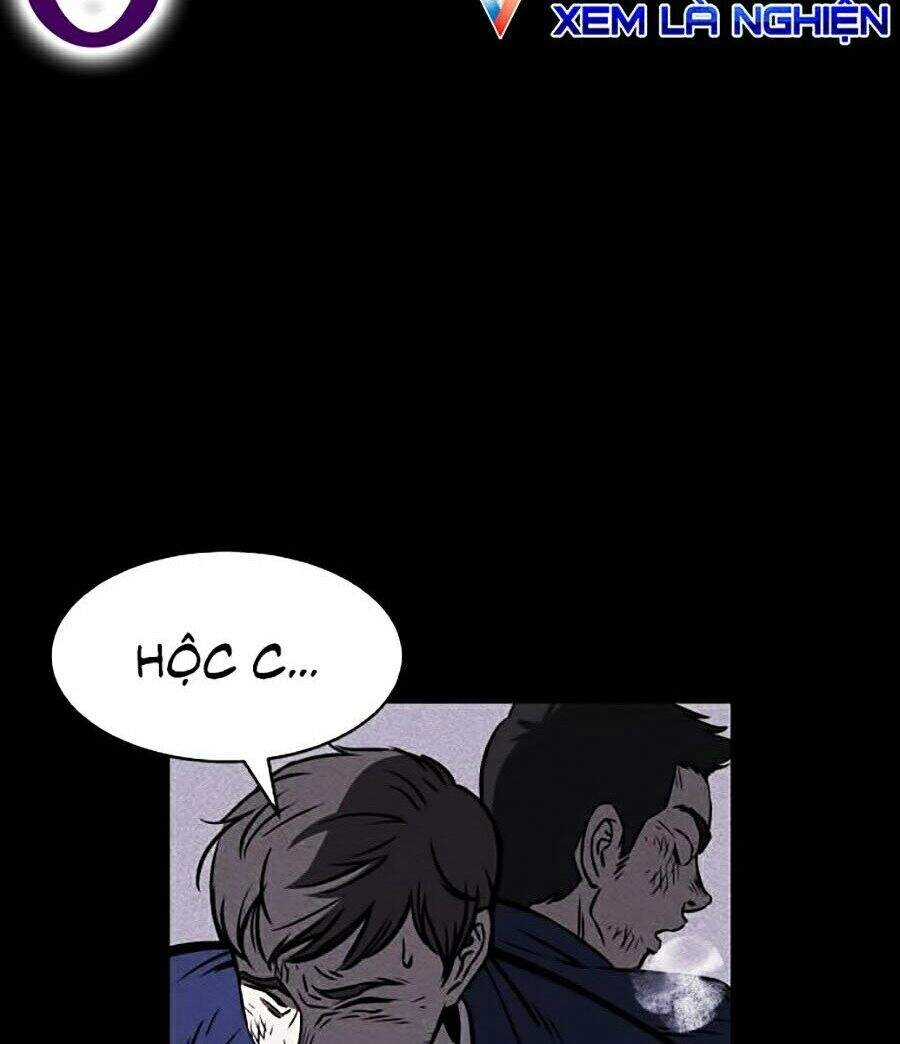 Óc Chó Toàn Năng Chapter 1 - 77