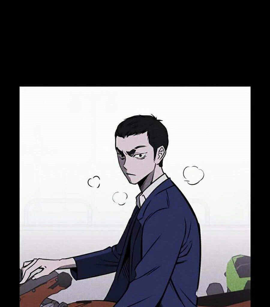 Óc Chó Toàn Năng Chapter 1 - 84