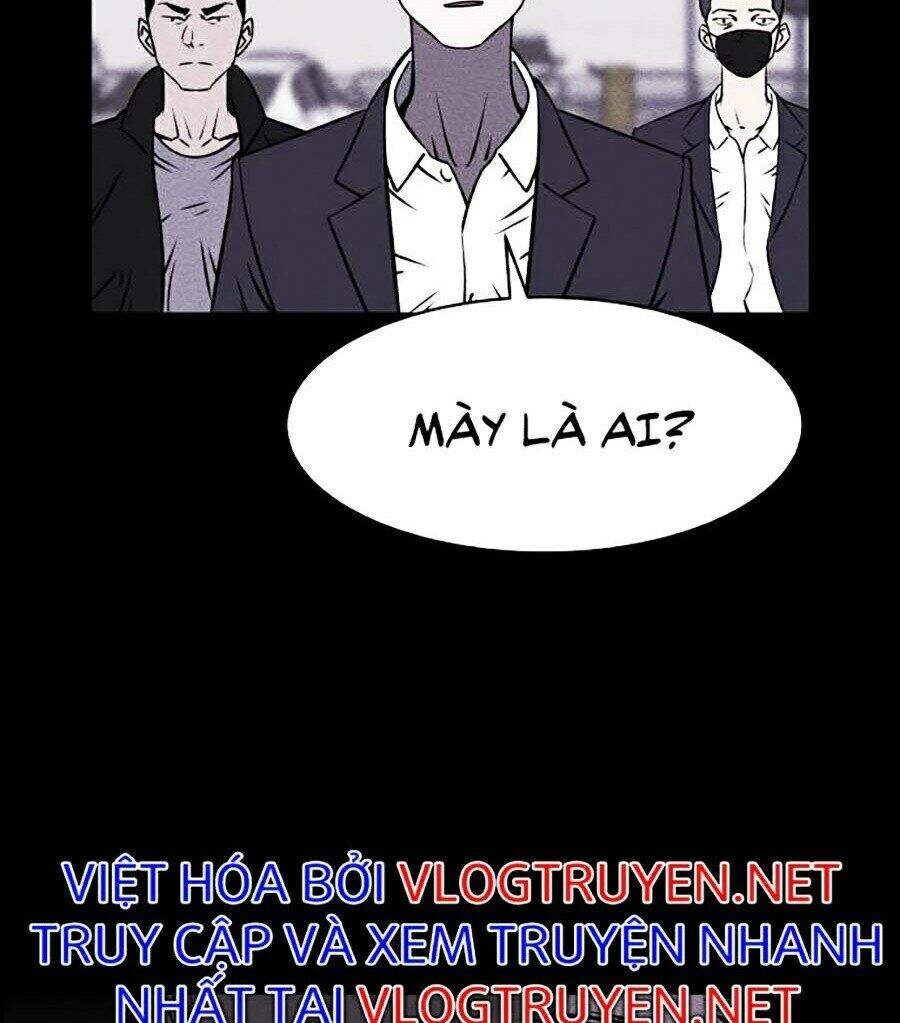 Óc Chó Toàn Năng Chapter 1 - 86