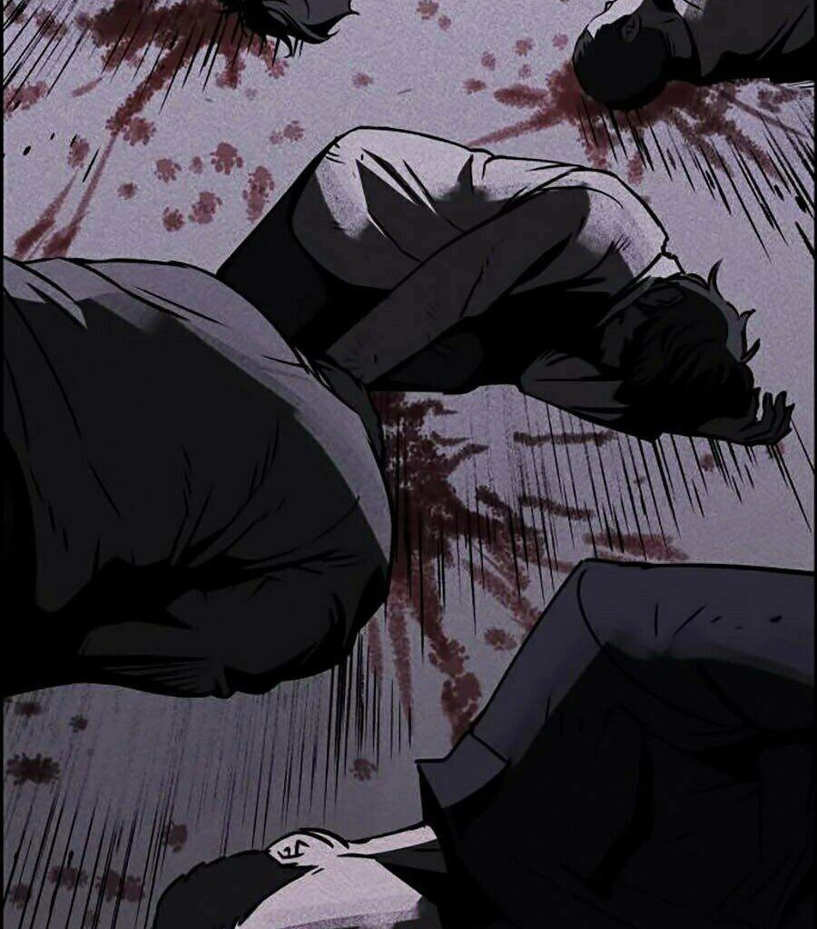 Óc Chó Toàn Năng Chapter 1 - 98