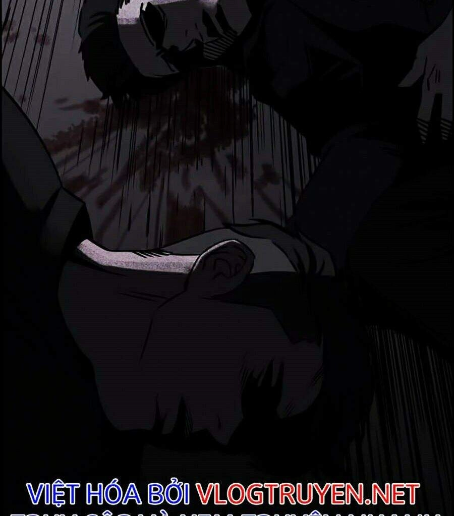 Óc Chó Toàn Năng Chapter 1 - 99