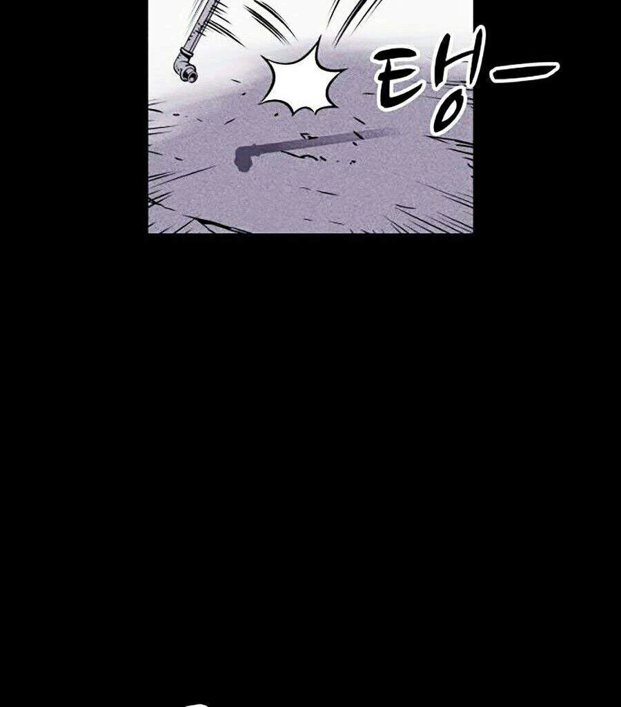 Óc Chó Toàn Năng Chapter 1 - 101