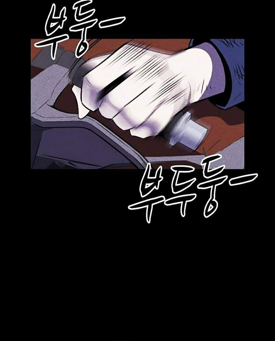 Óc Chó Toàn Năng Chapter 1 - 102