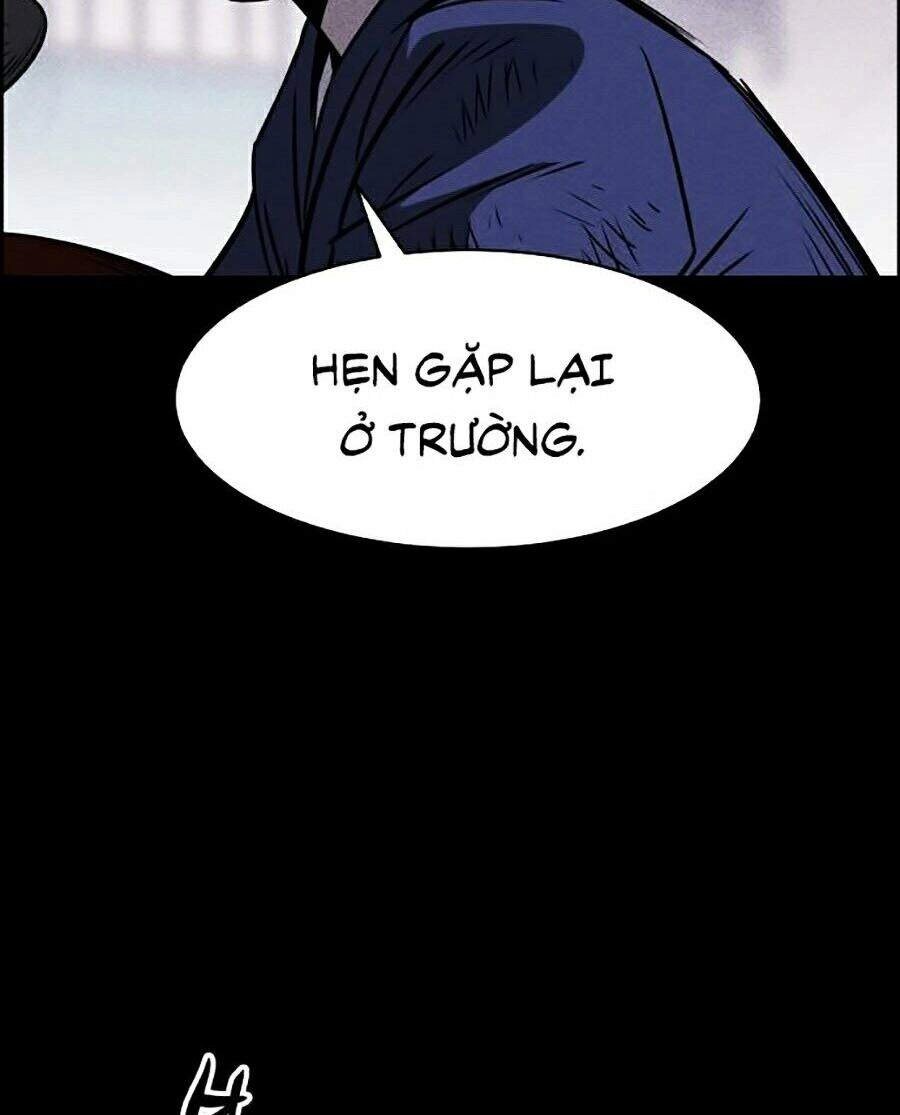 Óc Chó Toàn Năng Chapter 1 - 105