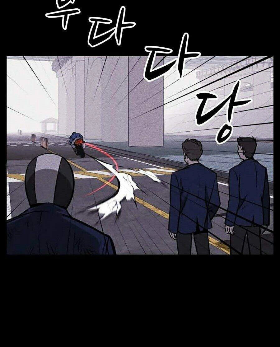 Óc Chó Toàn Năng Chapter 1 - 106