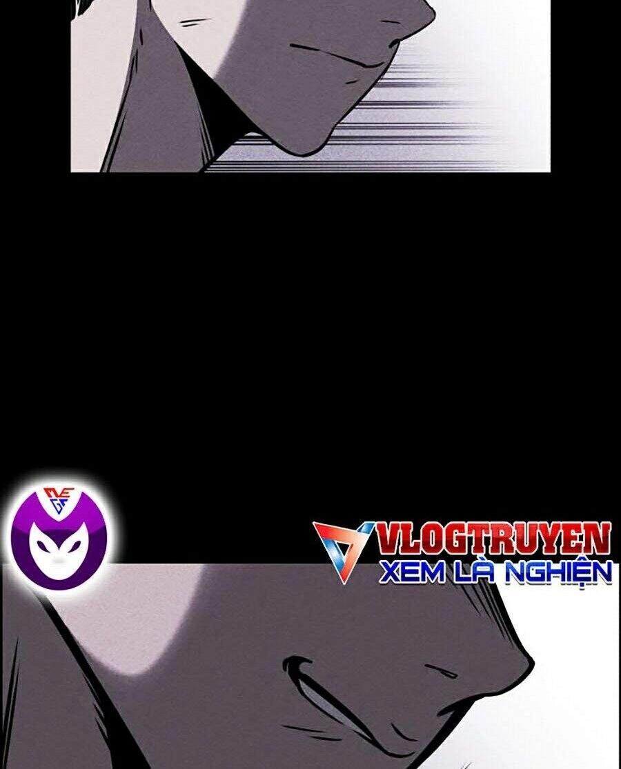 Óc Chó Toàn Năng Chapter 1 - 113