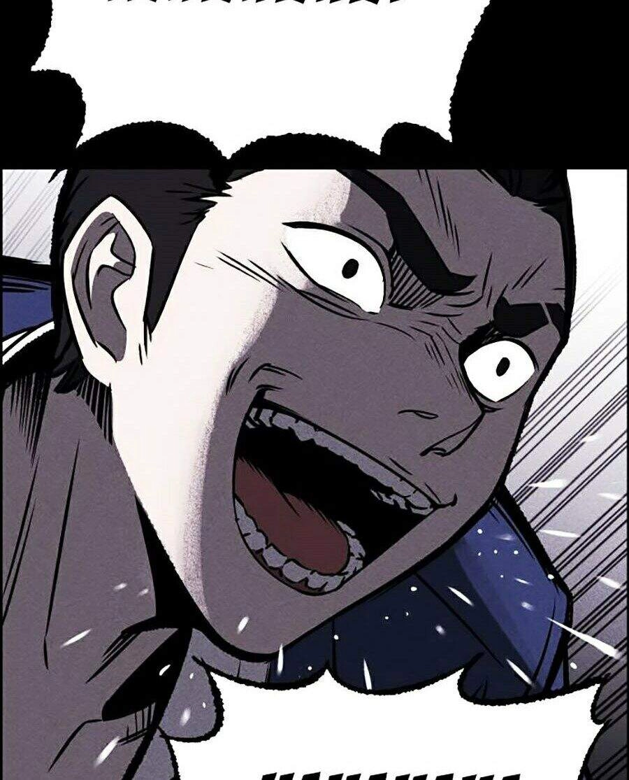 Óc Chó Toàn Năng Chapter 1 - 115