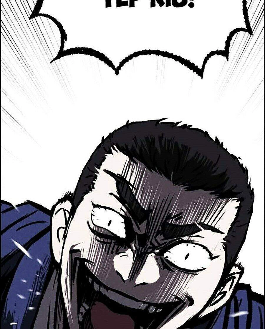 Óc Chó Toàn Năng Chapter 1 - 120