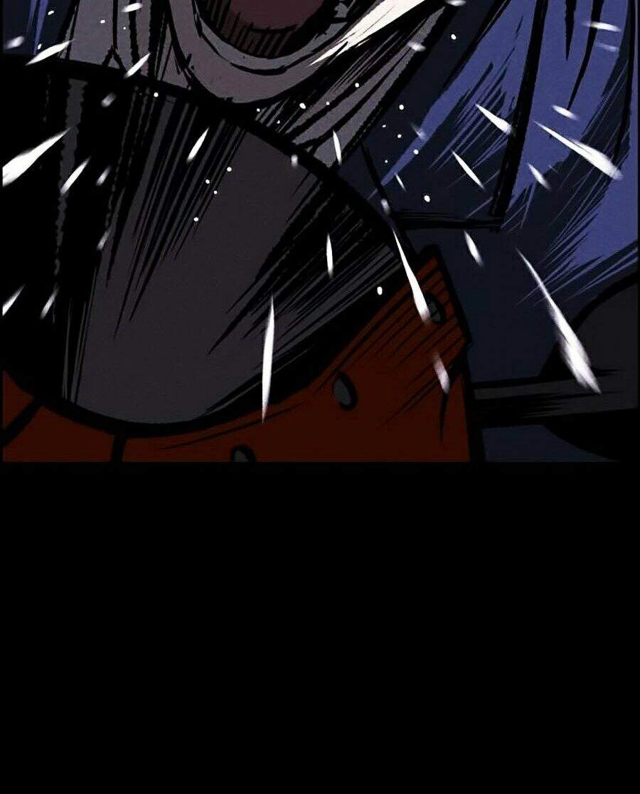 Óc Chó Toàn Năng Chapter 1 - 121