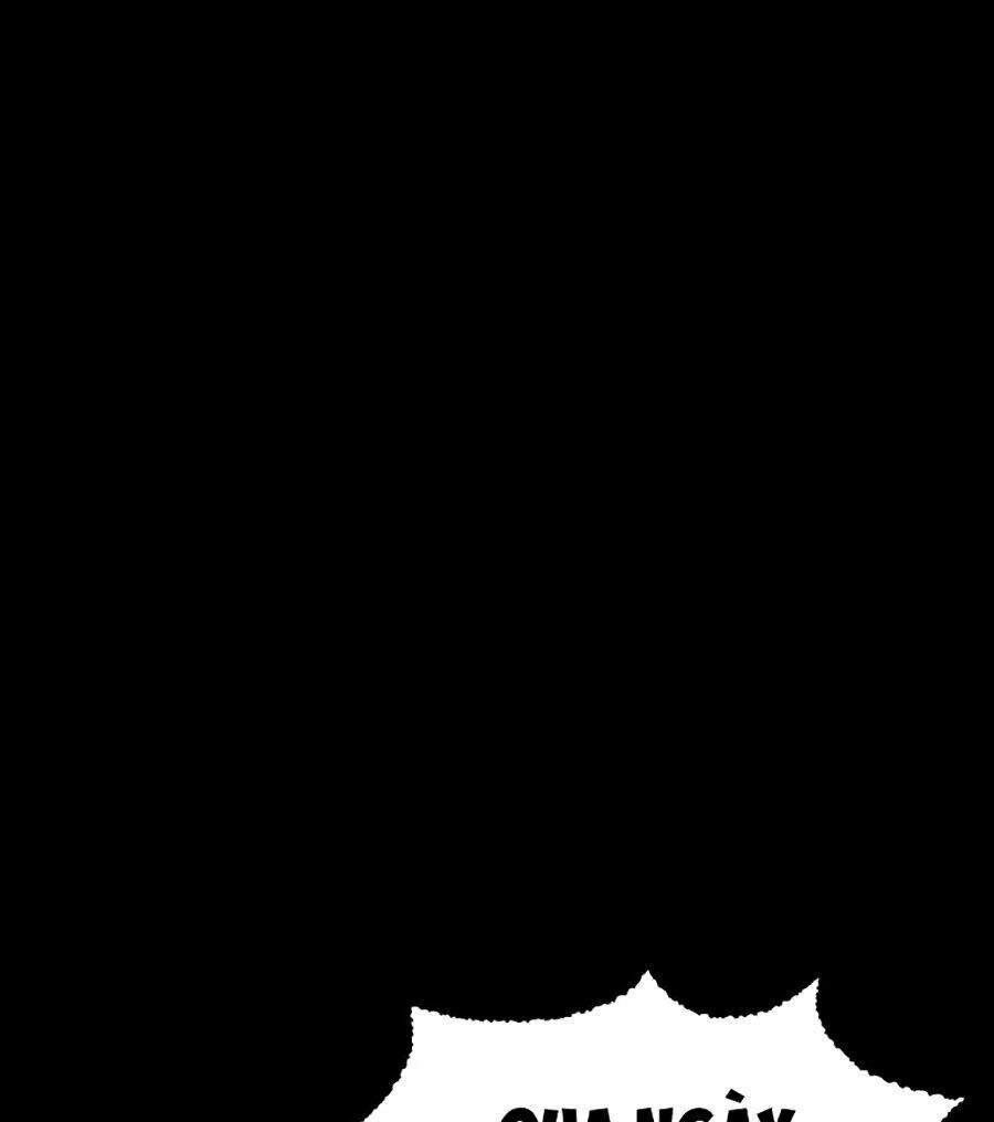 Óc Chó Toàn Năng Chapter 1 - 122