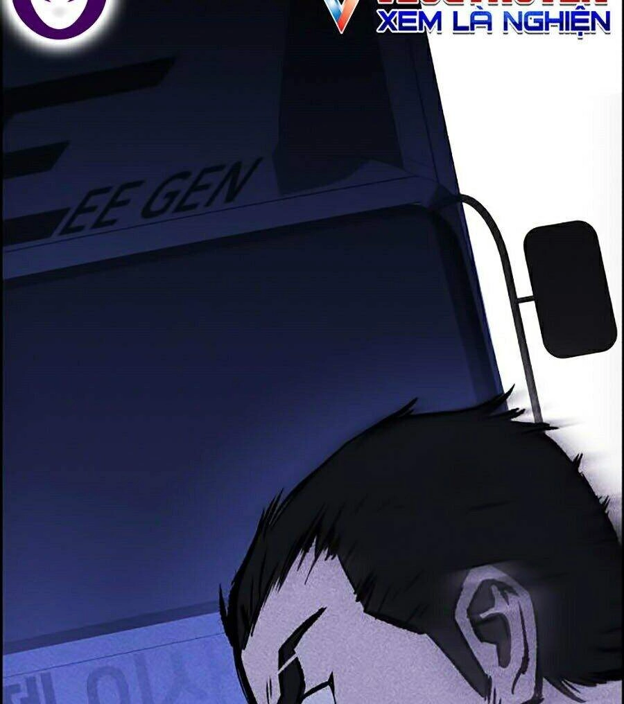 Óc Chó Toàn Năng Chapter 1 - 124