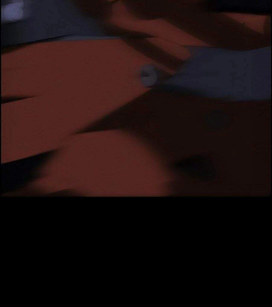 Óc Chó Toàn Năng Chapter 1 - 126