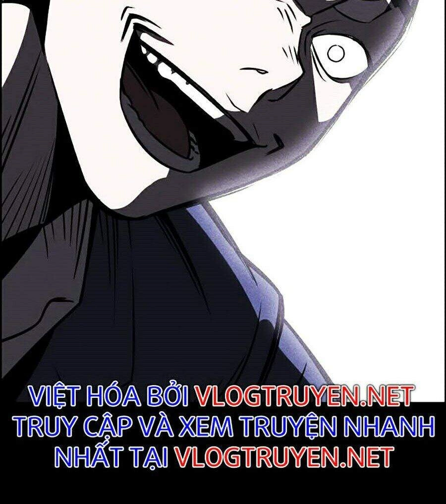 Óc Chó Toàn Năng Chapter 1 - 128