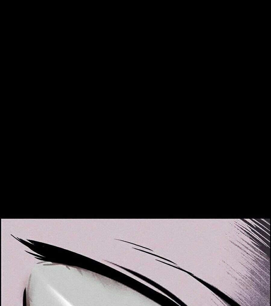 Óc Chó Toàn Năng Chapter 1 - 129