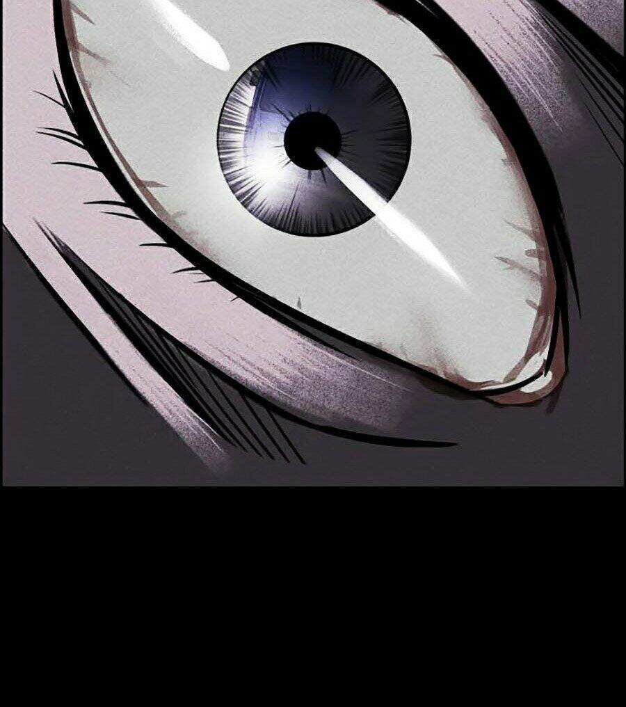 Óc Chó Toàn Năng Chapter 1 - 130