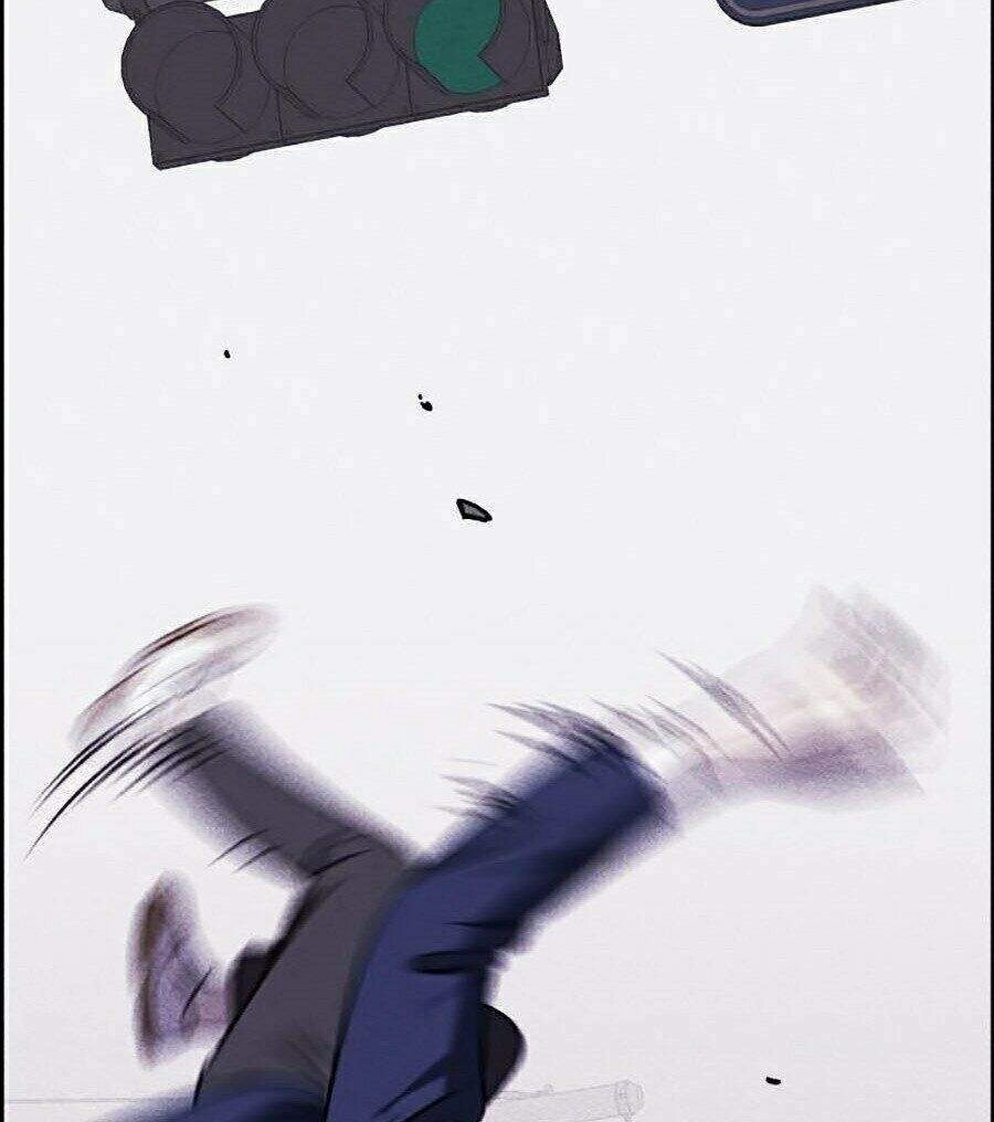 Óc Chó Toàn Năng Chapter 1 - 132