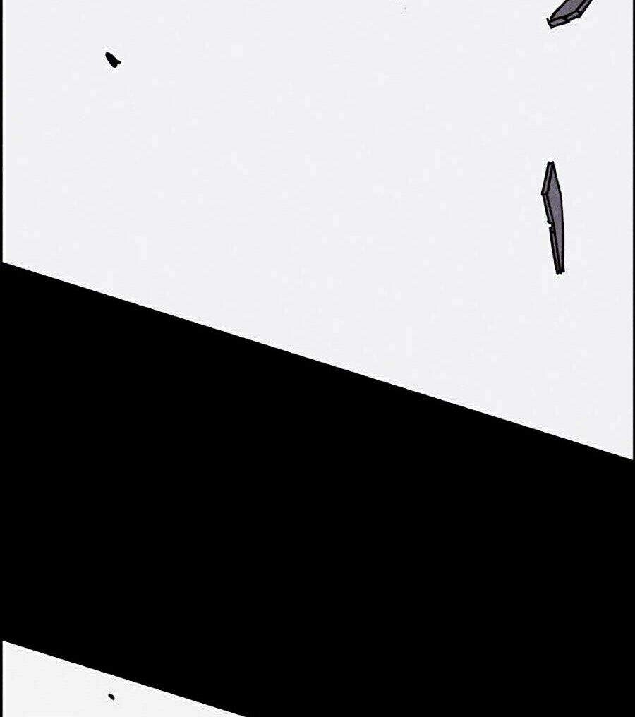 Óc Chó Toàn Năng Chapter 1 - 134