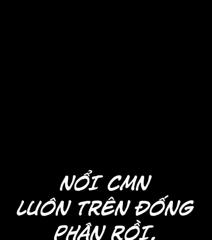 Óc Chó Toàn Năng Chapter 1 - 136