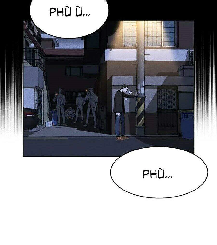 Óc Chó Toàn Năng Chapter 1 - 138