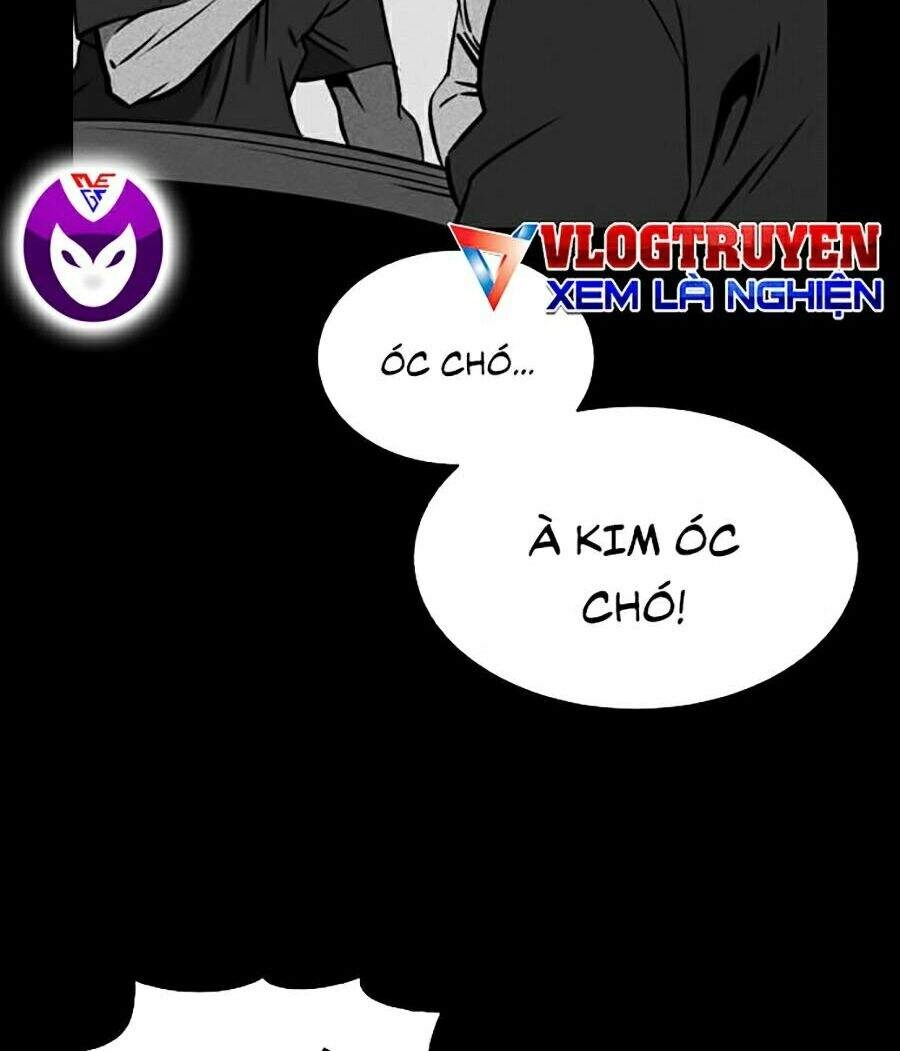 Óc Chó Toàn Năng Chapter 1 - 143