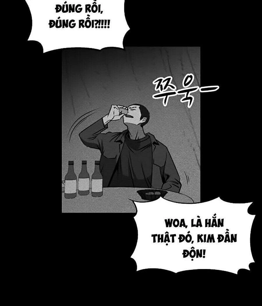 Óc Chó Toàn Năng Chapter 1 - 144