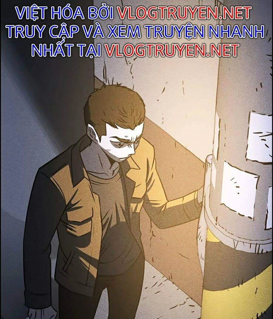 Óc Chó Toàn Năng Chapter 1 - 147