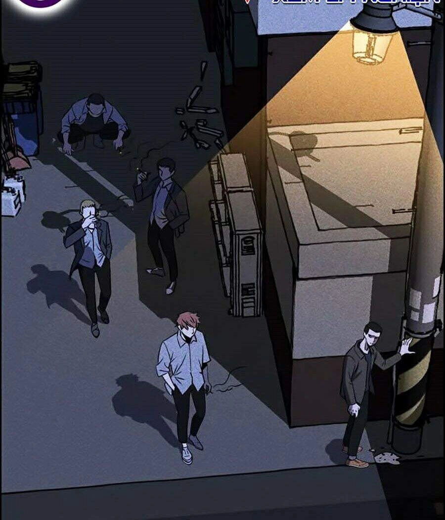 Óc Chó Toàn Năng Chapter 1 - 153