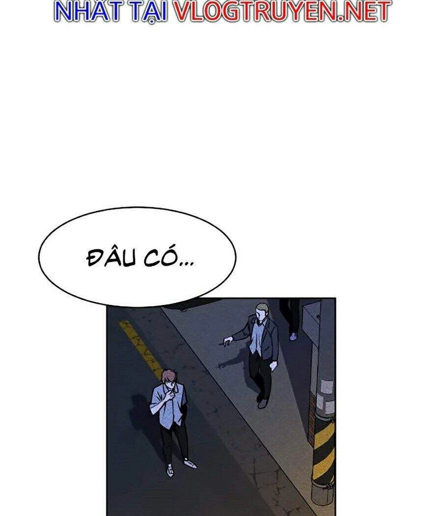 Óc Chó Toàn Năng Chapter 1 - 160