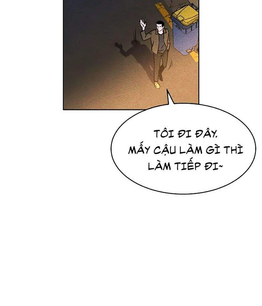 Óc Chó Toàn Năng Chapter 1 - 161