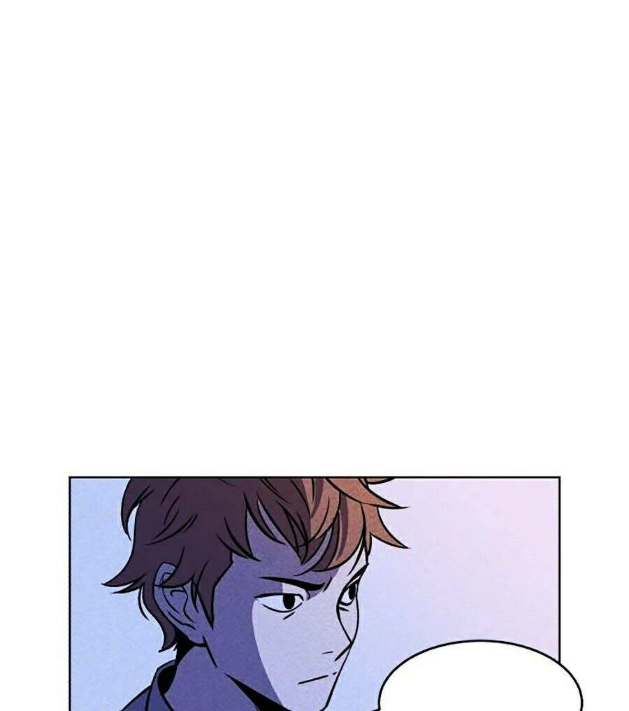 Óc Chó Toàn Năng Chapter 1 - 163