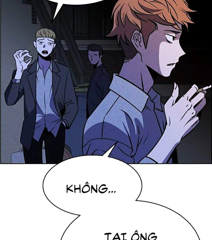 Óc Chó Toàn Năng Chapter 1 - 165