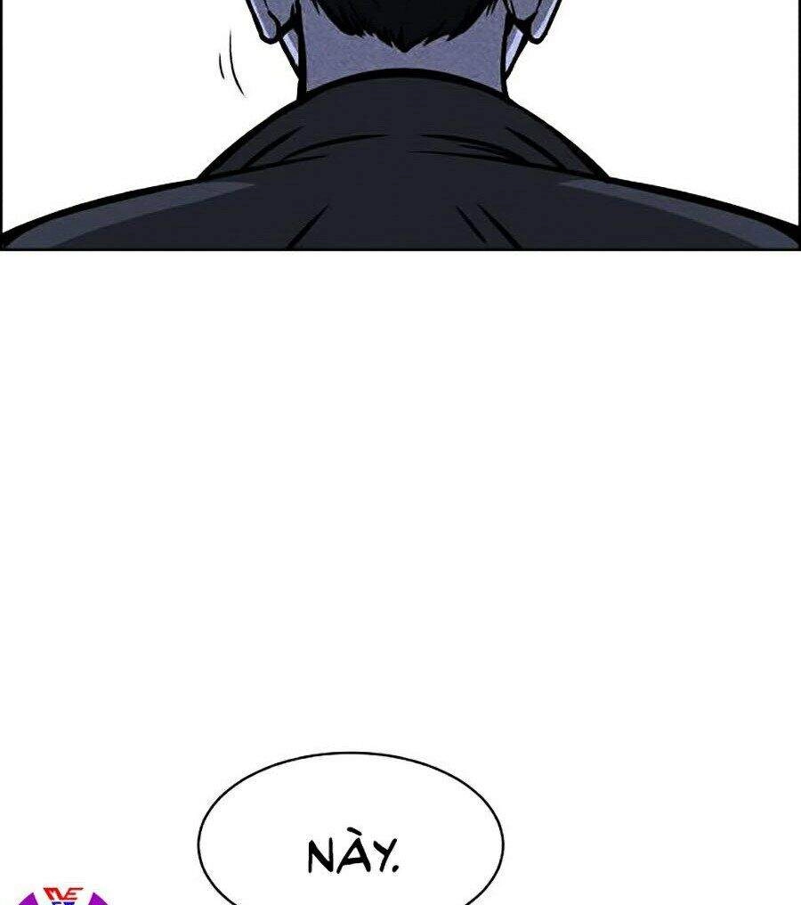 Óc Chó Toàn Năng Chapter 1 - 170