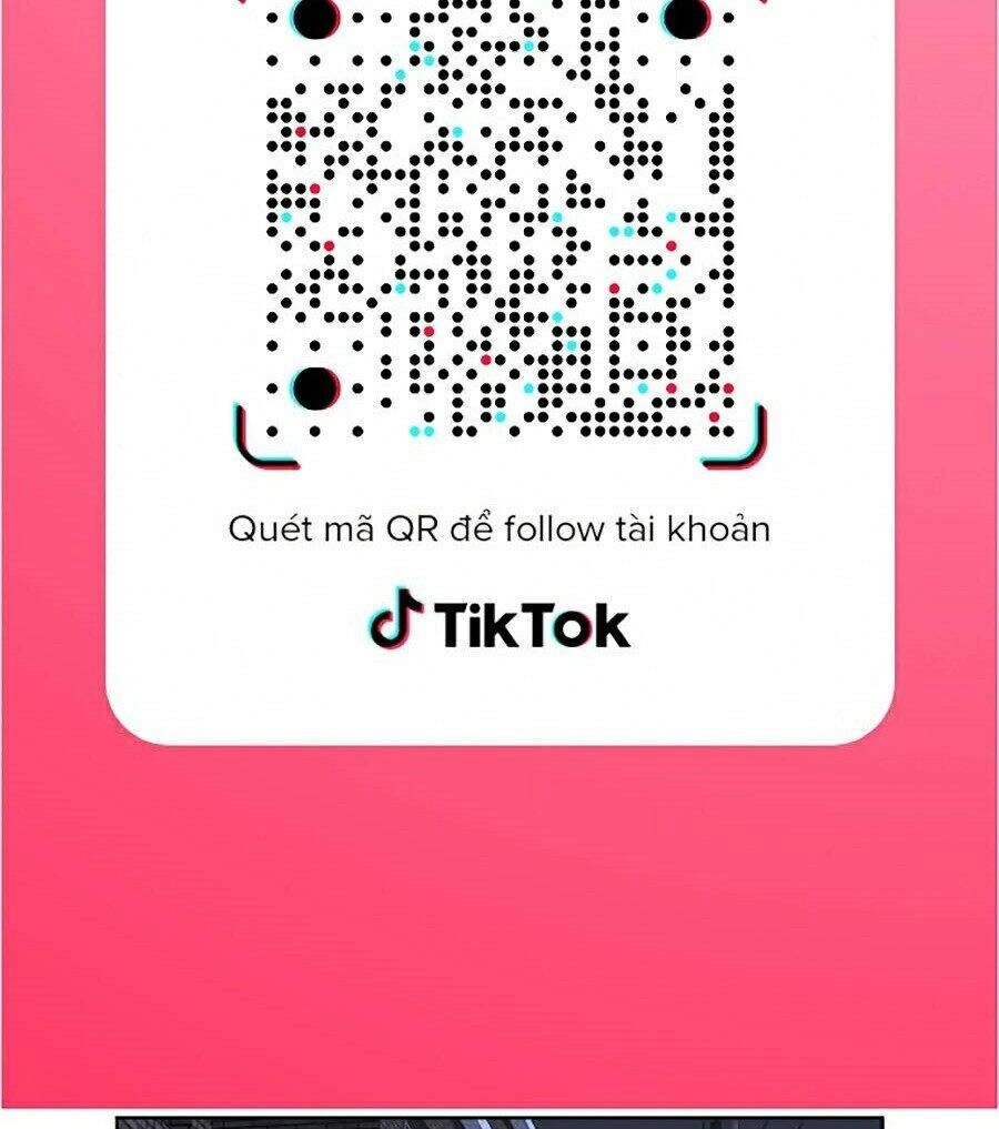 Óc Chó Toàn Năng Chapter 1 - 175