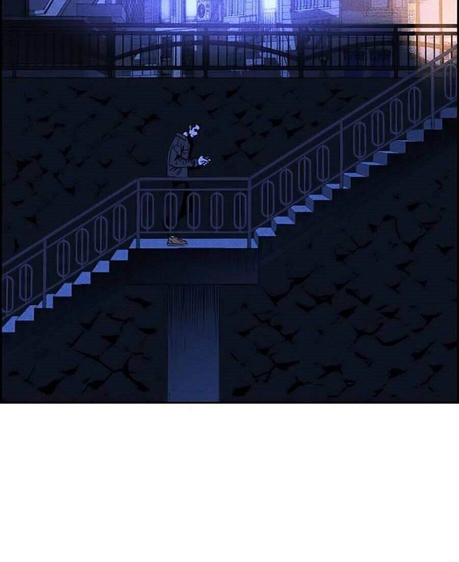 Óc Chó Toàn Năng Chapter 1 - 183