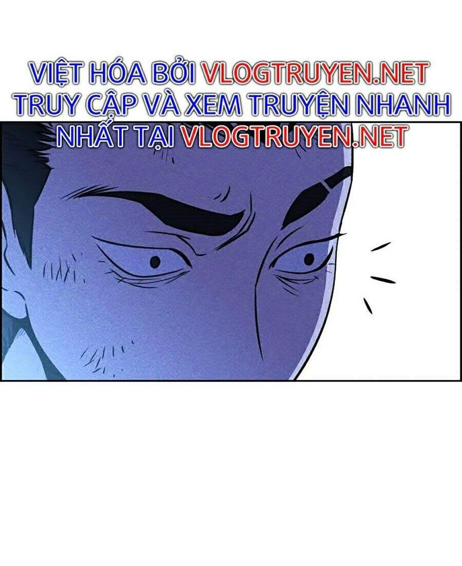 Óc Chó Toàn Năng Chapter 1 - 187