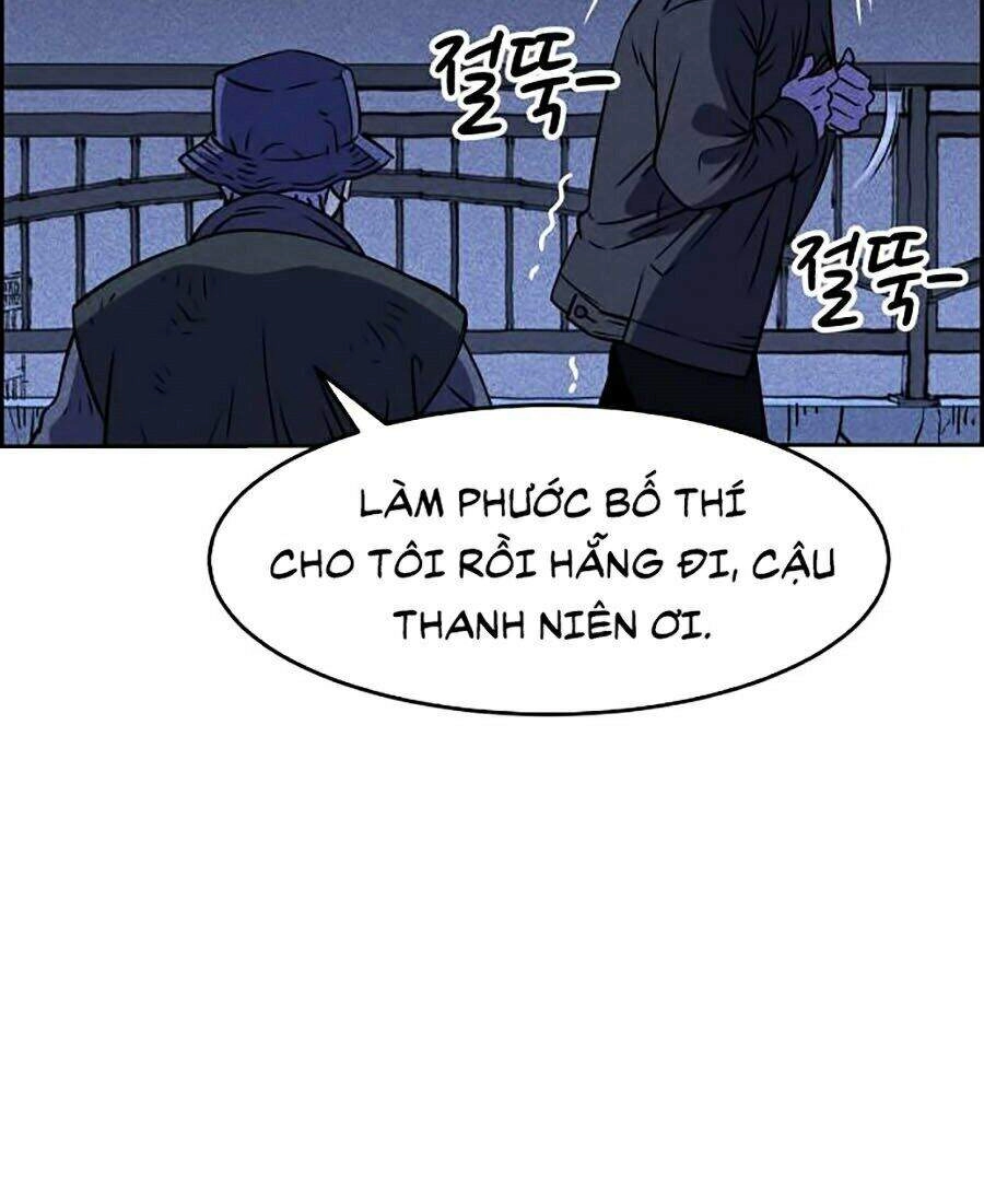 Óc Chó Toàn Năng Chapter 1 - 192