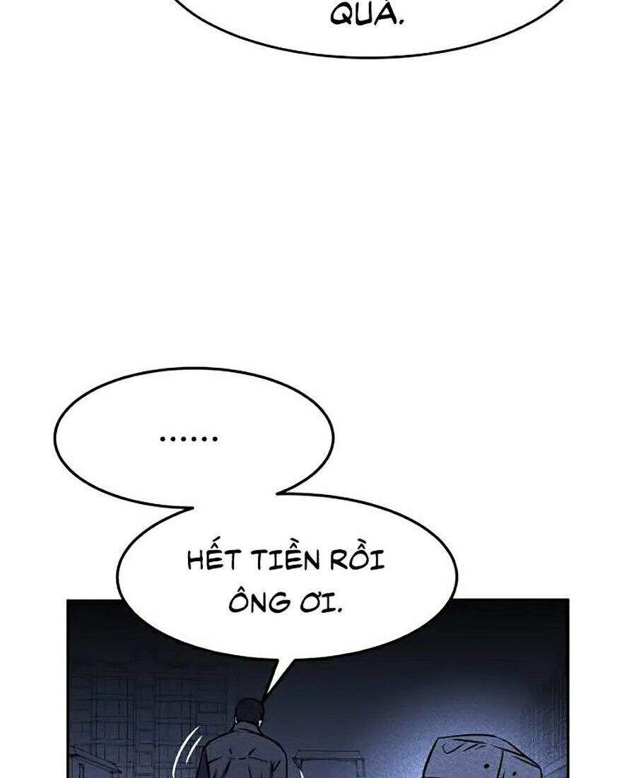 Óc Chó Toàn Năng Chapter 1 - 194