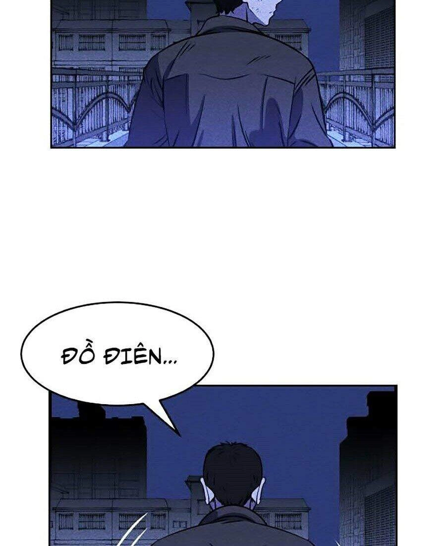 Óc Chó Toàn Năng Chapter 1 - 198