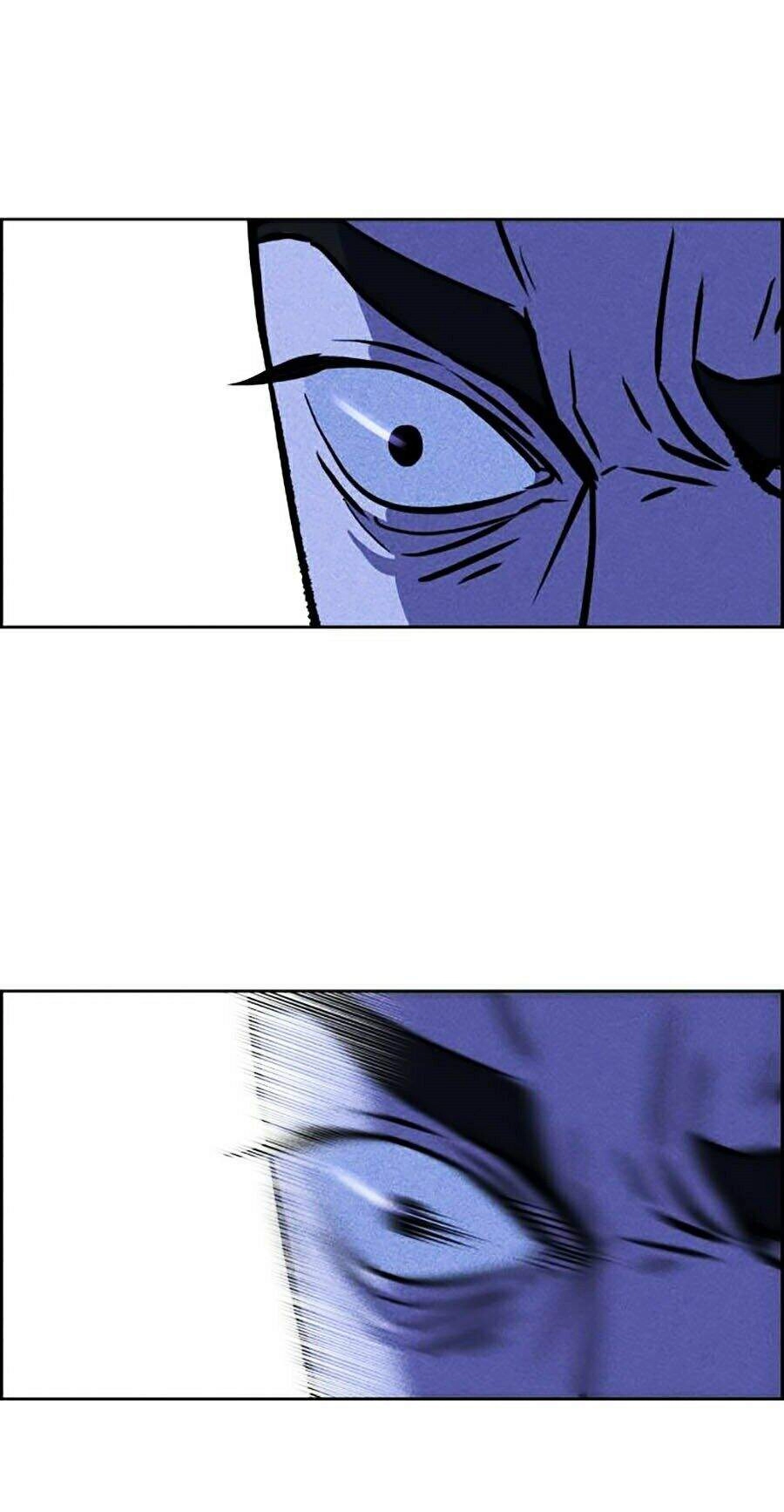 Óc Chó Toàn Năng Chapter 1 - 202