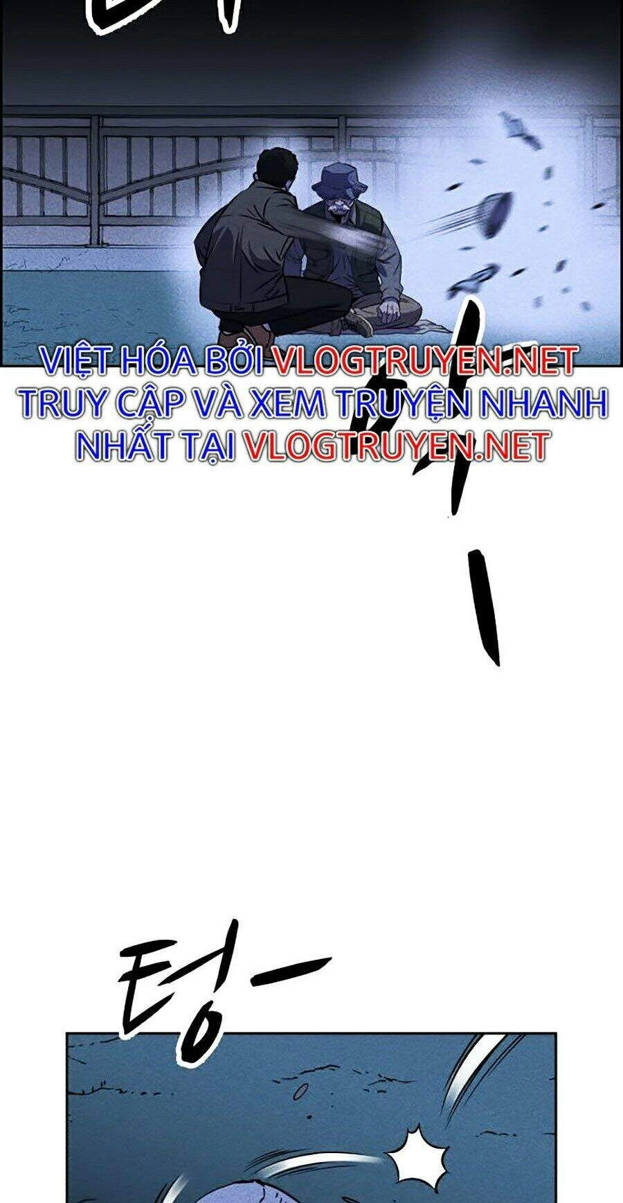 Óc Chó Toàn Năng Chapter 1 - 206