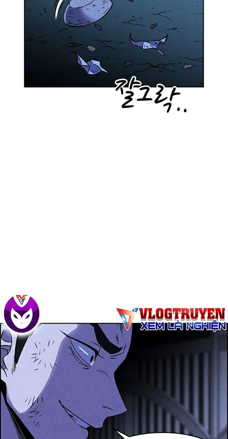 Óc Chó Toàn Năng Chapter 1 - 207